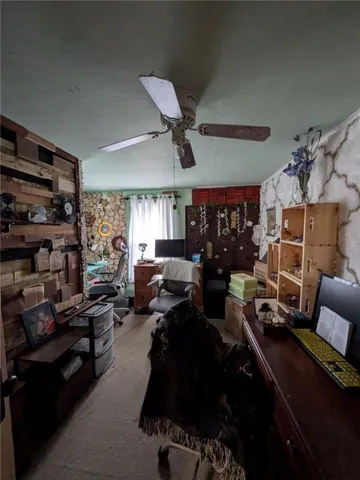 $190,000 | 217 Liberty Street, Horseheads, NY 14845