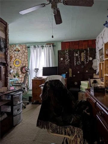 $190,000 | 217 Liberty Street, Horseheads, NY 14845