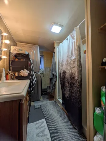 $190,000 | 217 Liberty Street, Horseheads, NY 14845