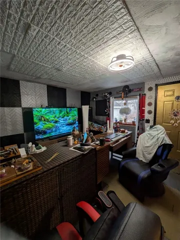 $190,000 | 217 Liberty Street, Horseheads, NY 14845