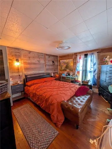 $190,000 | 217 Liberty Street, Horseheads, NY 14845