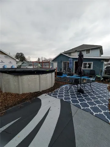 $190,000 | 217 Liberty Street, Horseheads, NY 14845