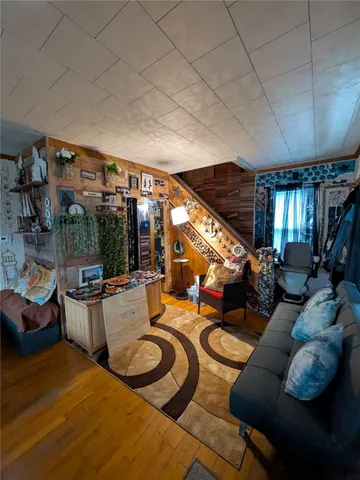 $190,000 | 217 Liberty Street, Horseheads, NY 14845