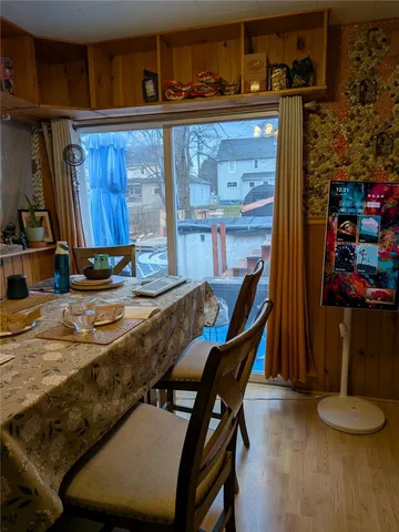 $190,000 | 217 Liberty Street, Horseheads, NY 14845