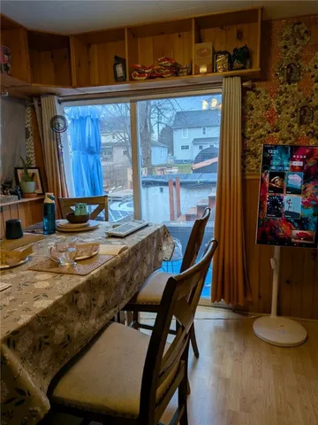 $190,000 | 217 Liberty Street, Horseheads, NY 14845