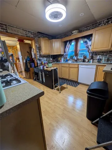 $190,000 | 217 Liberty Street, Horseheads, NY 14845