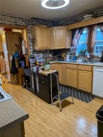 $190,000 | 217 Liberty Street, Horseheads, NY 14845