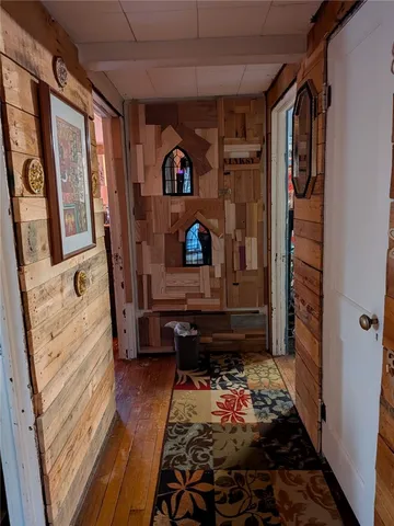 $190,000 | 217 Liberty Street, Horseheads, NY 14845