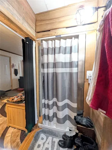 $190,000 | 217 Liberty Street, Horseheads, NY 14845