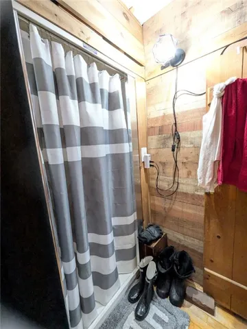 $190,000 | 217 Liberty Street, Horseheads, NY 14845