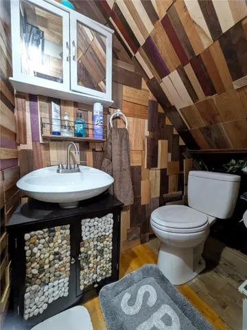 $190,000 | 217 Liberty Street, Horseheads, NY 14845