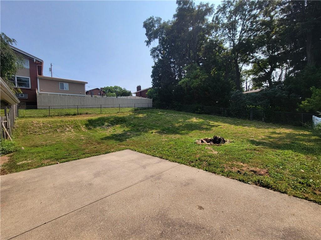 1115 State Road Monessen, PA 15062 - Photo 27 of 31 Gallery Image 27