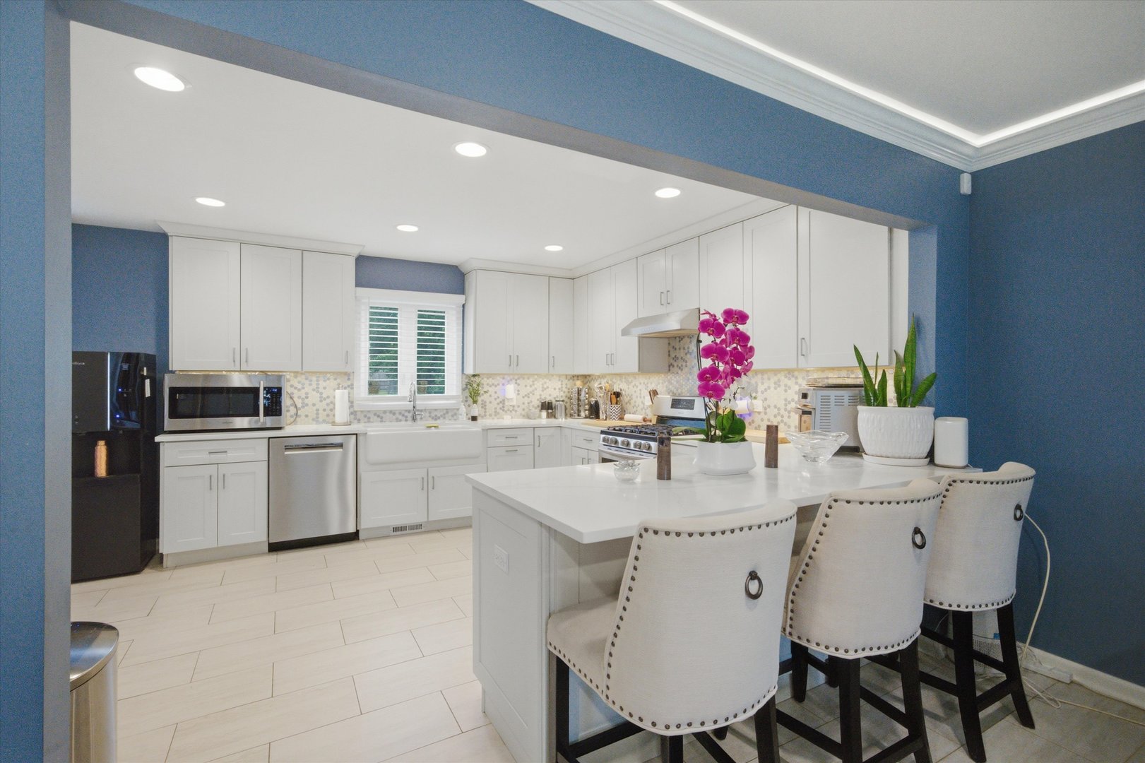 626 East Golf Road Libertyville, IL 60048 - Photo 5 of 36 Gallery Image 5