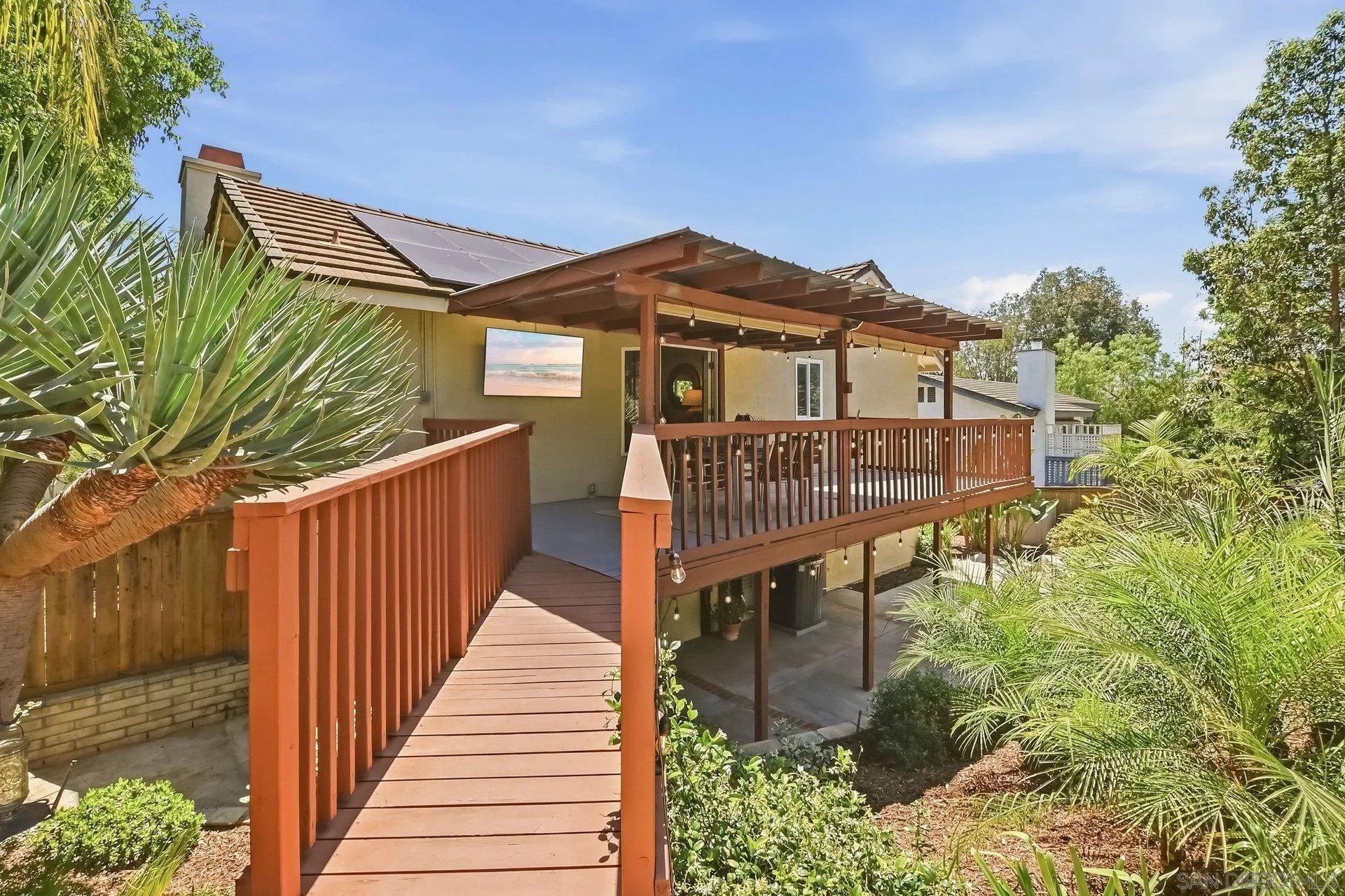 1370 Friends Way Fallbrook, CA 92028 - Photo 33 of 45