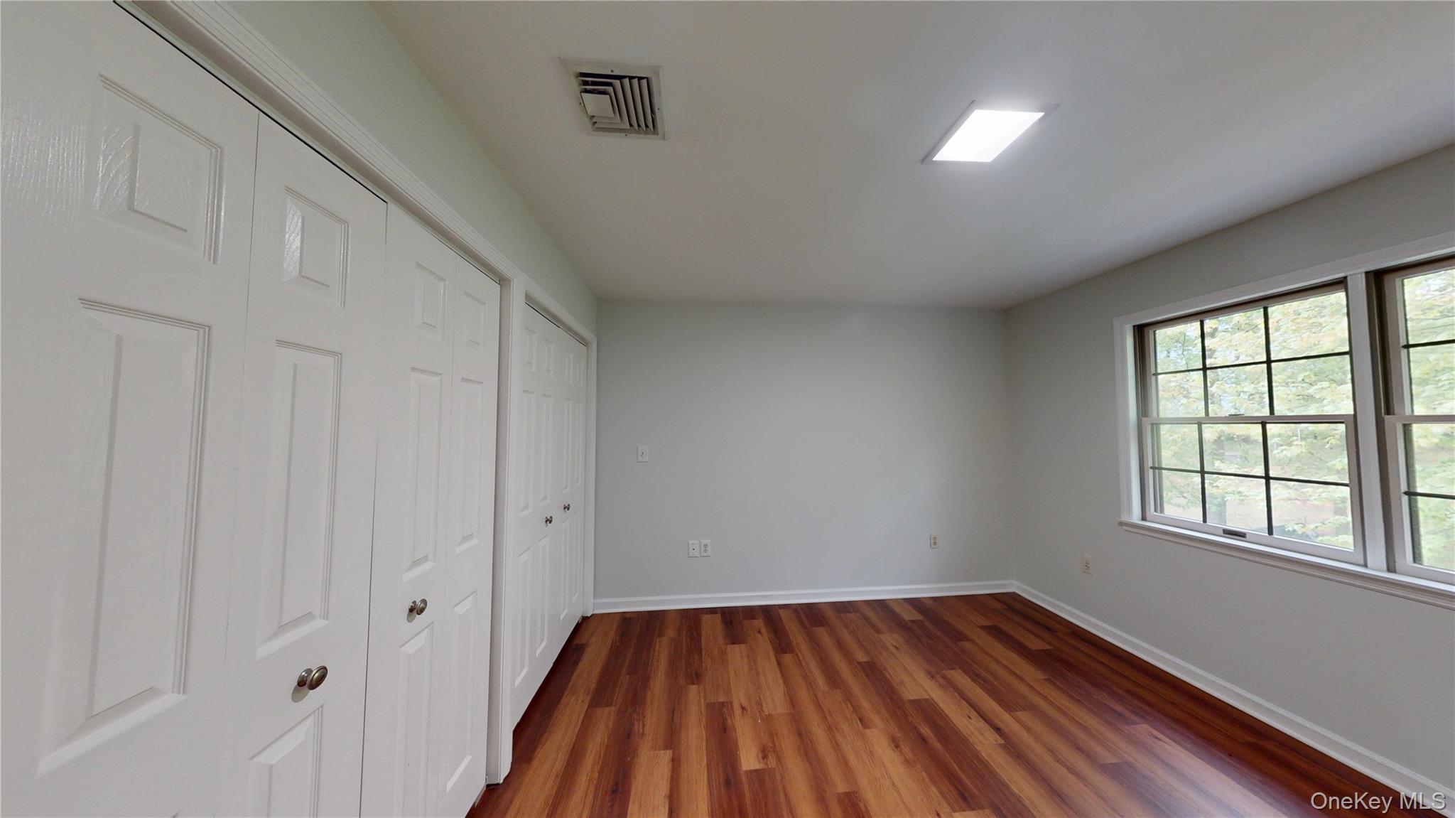 31 Denman Road Middletown, NY 10940 - Photo 25 of 27