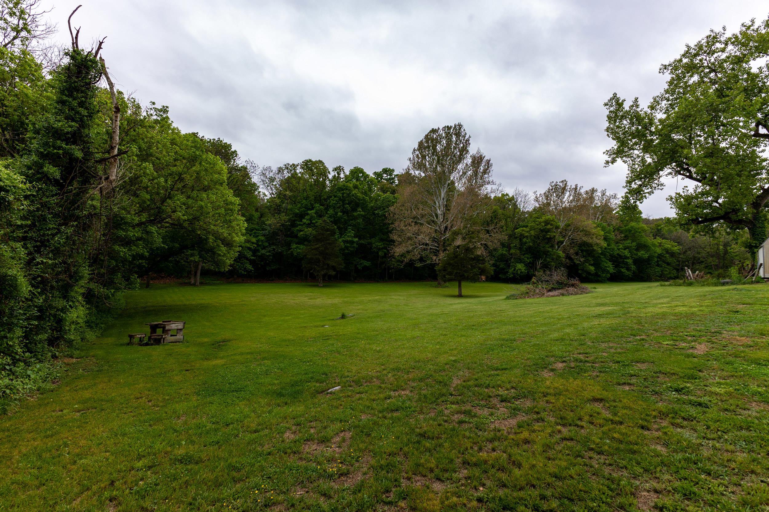 13896 Rockingham Pike Elkton, VA 22827 - Photo 12 of 60 a view of field with green space