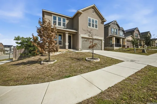 $2,500 | 9305 Devils River, Converse, TX 78109