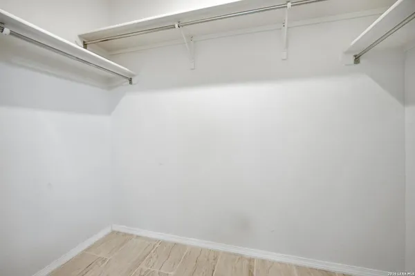 $2,500 | 9305 Devils River, Converse, TX 78109