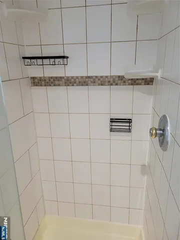 $1,150,000 | 522 Grove Street, Ridgewood, NJ 07450