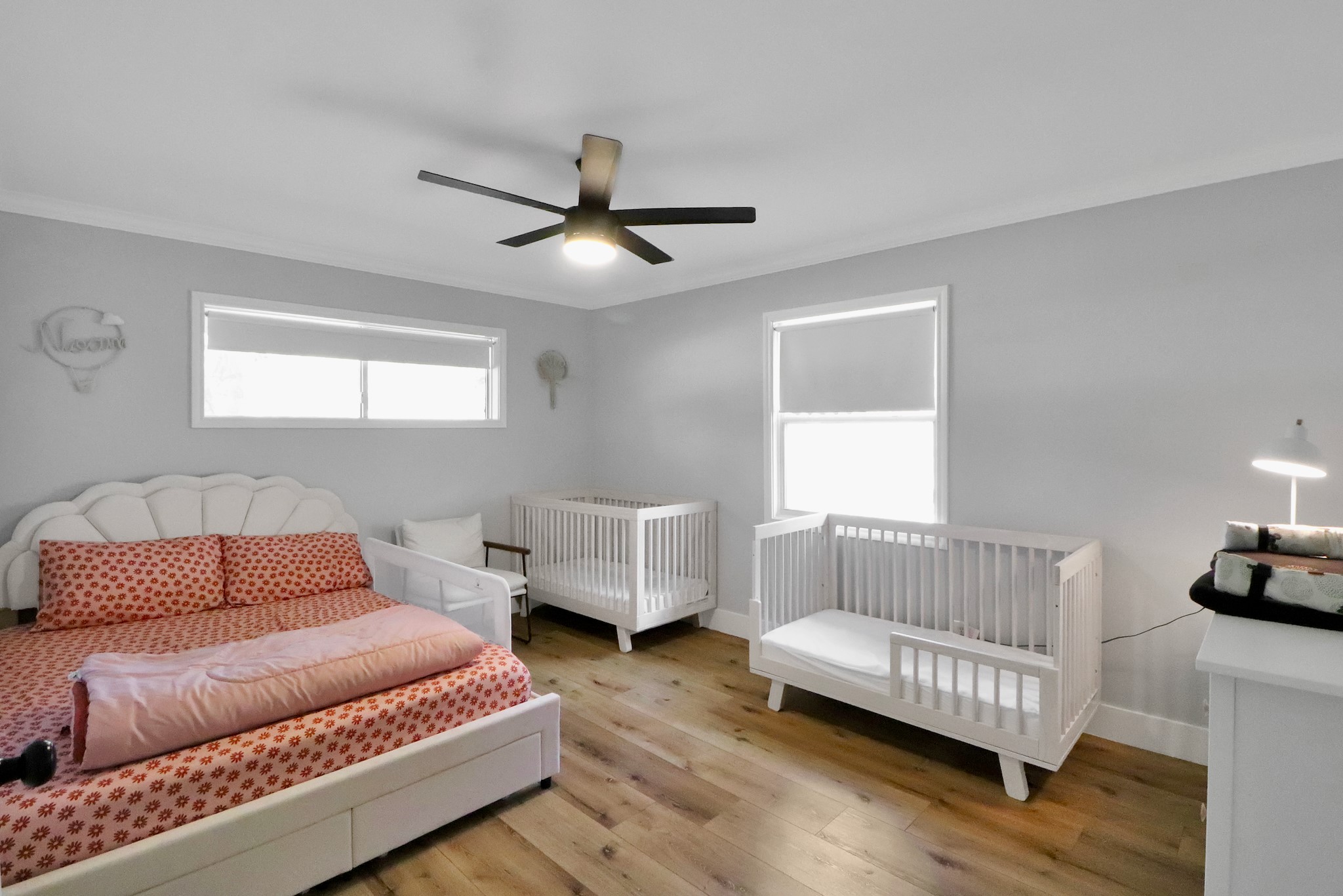6111 Shadow Crest Street Houston, TX 77074 - Photo 11 of 15
