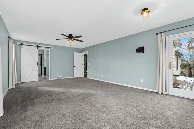 $450,000 | 61833 Bayshore Drive, Sturgis, MI 49091