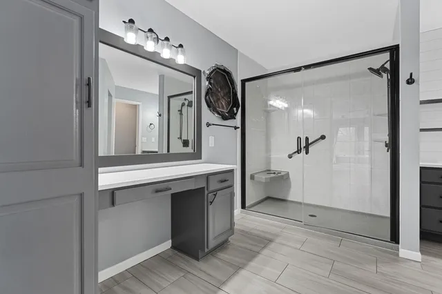 $450,000 | 61833 Bayshore Drive, Sturgis, MI 49091