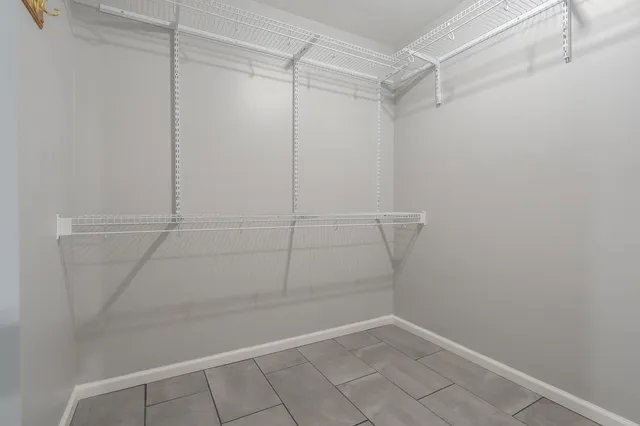 $450,000 | 61833 Bayshore Drive, Sturgis, MI 49091