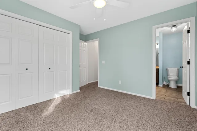 $450,000 | 61833 Bayshore Drive, Sturgis, MI 49091