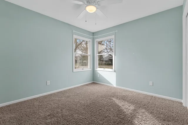 $450,000 | 61833 Bayshore Drive, Sturgis, MI 49091