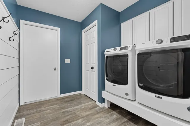 $450,000 | 61833 Bayshore Drive, Sturgis, MI 49091