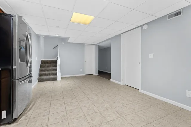 $450,000 | 61833 Bayshore Drive, Sturgis, MI 49091