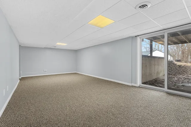 $450,000 | 61833 Bayshore Drive, Sturgis, MI 49091