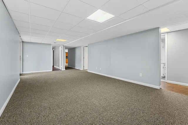 $450,000 | 61833 Bayshore Drive, Sturgis, MI 49091