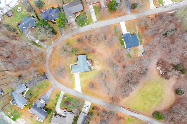 $450,000 | 61833 Bayshore Drive, Sturgis, MI 49091