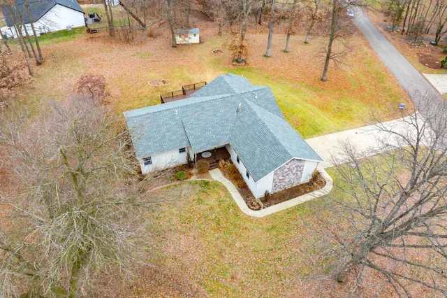 $450,000 | 61833 Bayshore Drive, Sturgis, MI 49091