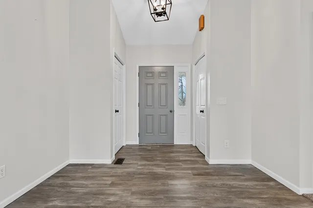 $450,000 | 61833 Bayshore Drive, Sturgis, MI 49091