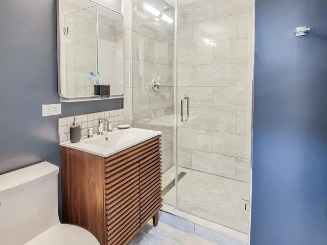 $549,000 | 21-w051 Woodview Drive, Itasca, IL 60143