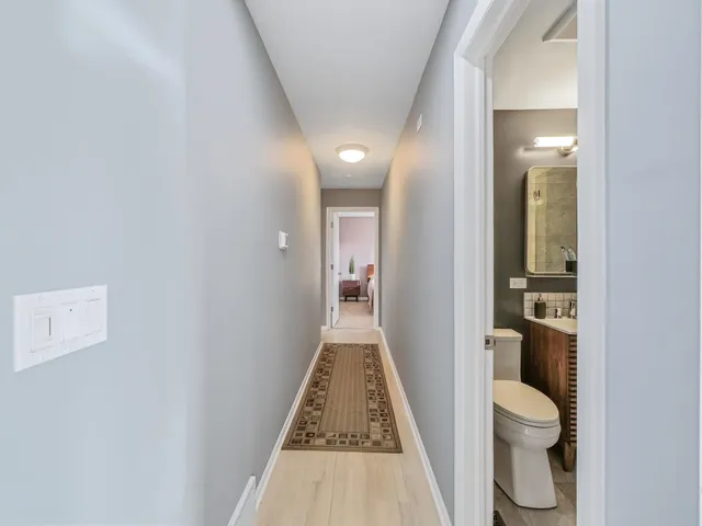 $549,000 | 21-w051 Woodview Drive, Itasca, IL 60143