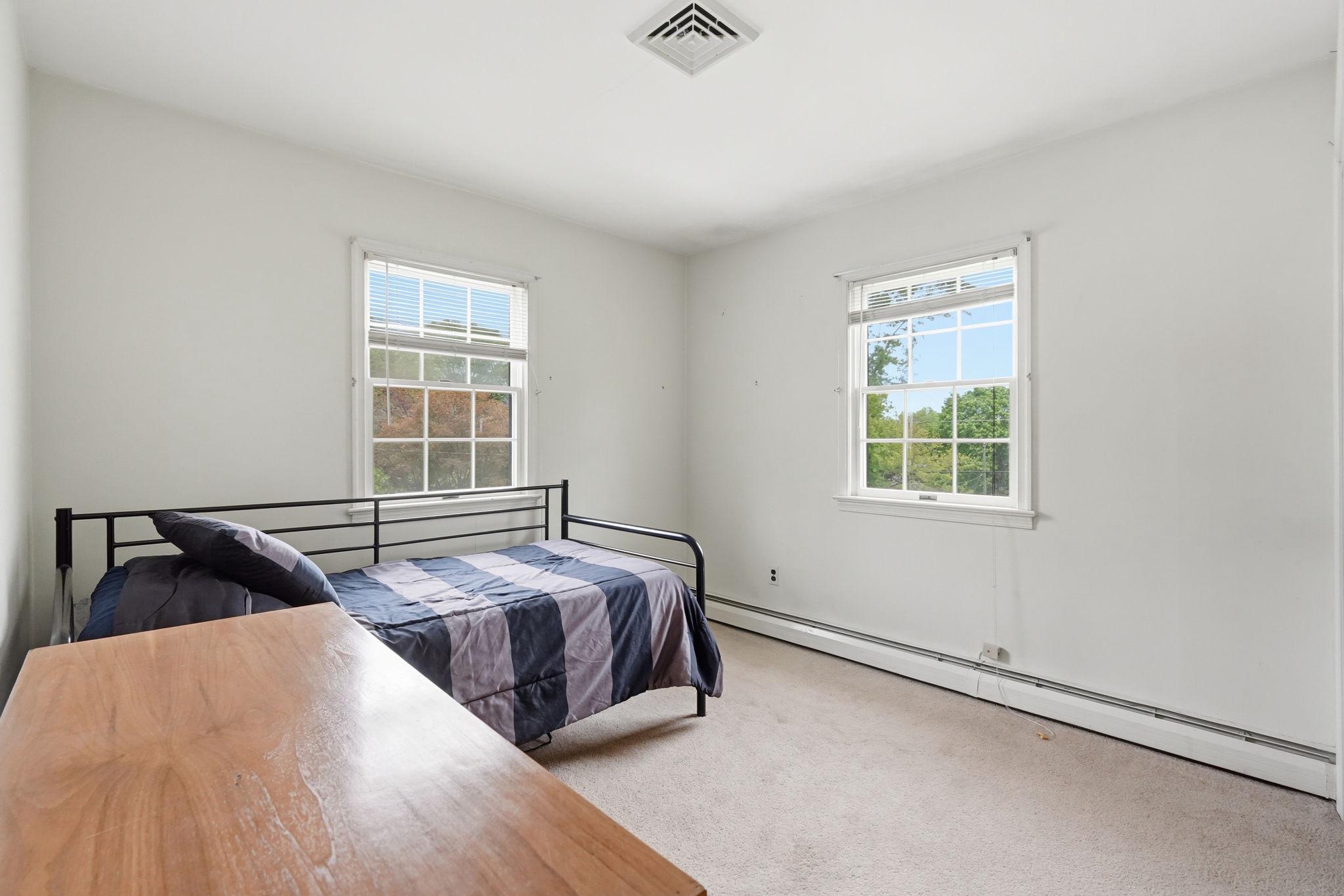 222 Coldstream Road Phoenixville, PA 19460 - Photo 24 of 50 Bedroom 3