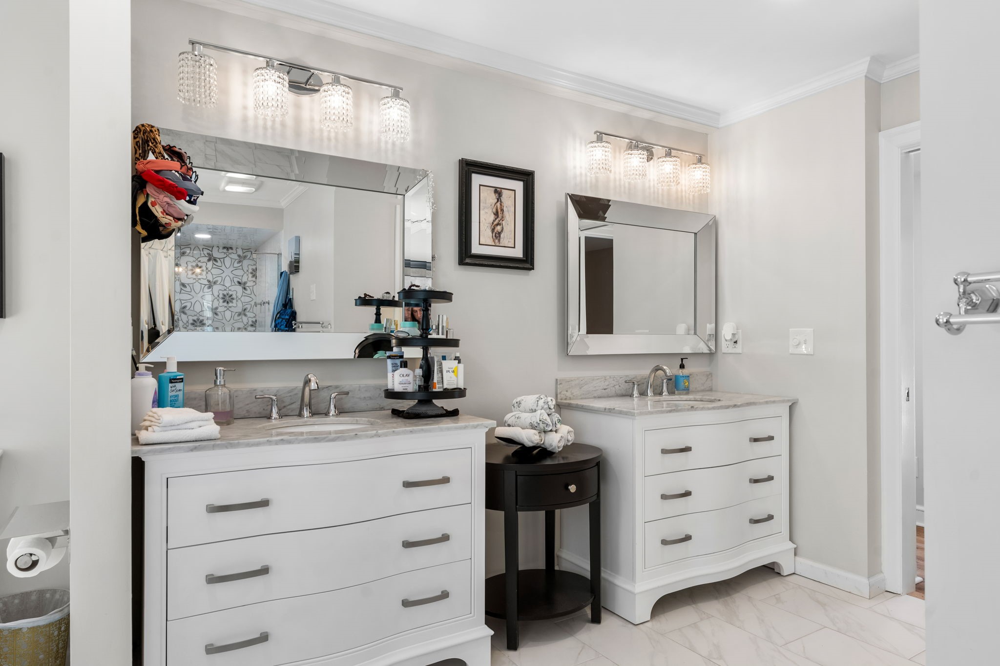 197 Riverside Drive Binghamton, NY 13905 - Photo 13 of 49