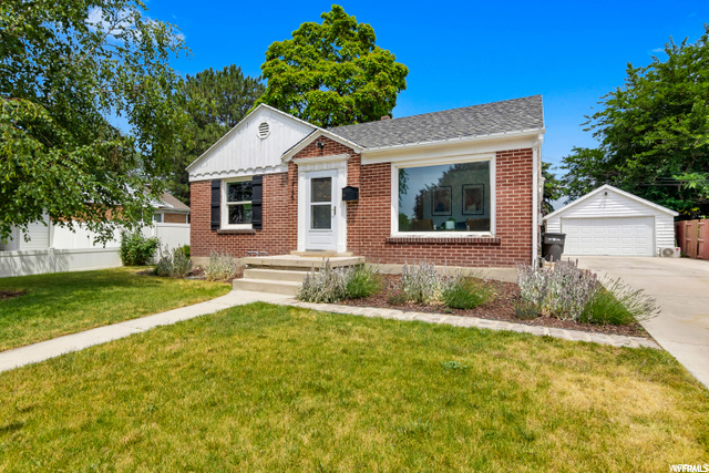 730 West 700 North Provo, UT 84601 - Photo 1 of 1
