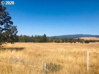 Foster Road Goldendale, WA 98620 - Photo 1 of 4 Gallery Image 1