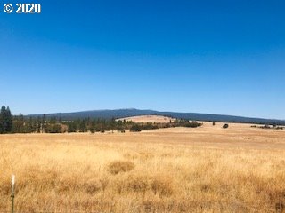 Foster Road Goldendale, WA 98620 - Photo 2 of 4 Gallery Image 2