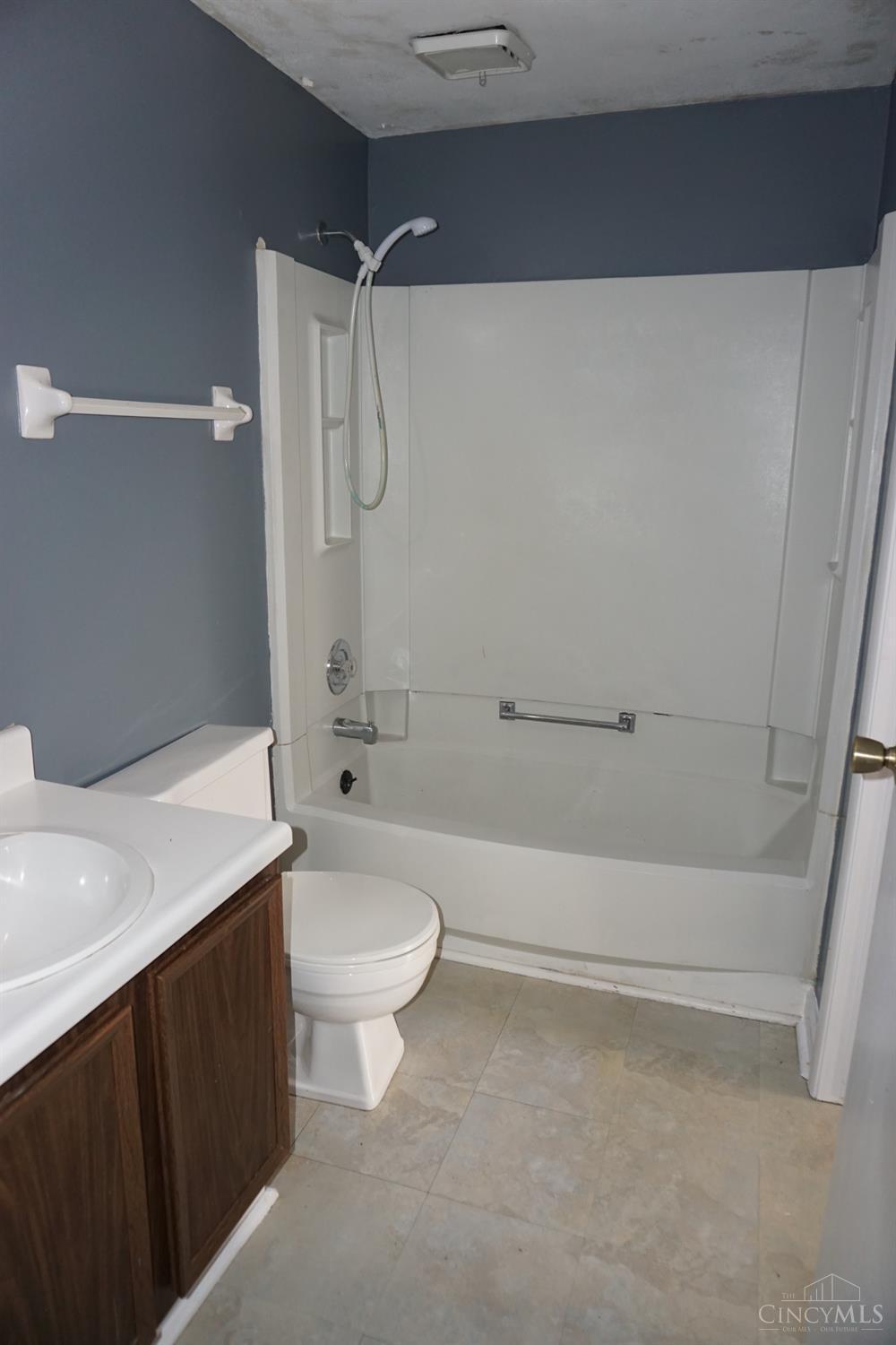 299 Progress Road West Carrollton, OH 45449 - Photo 14 of 19 Gallery Image 14