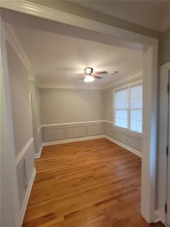 $3,500 | 51 Little Street Southeast, Atlanta, GA 30315