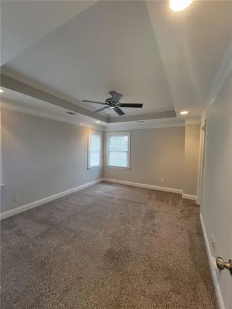 $3,500 | 51 Little Street Southeast, Atlanta, GA 30315