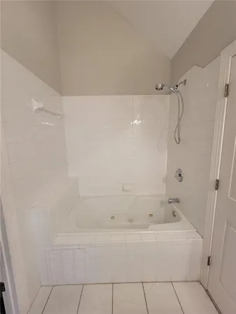 $3,500 | 51 Little Street Southeast, Atlanta, GA 30315