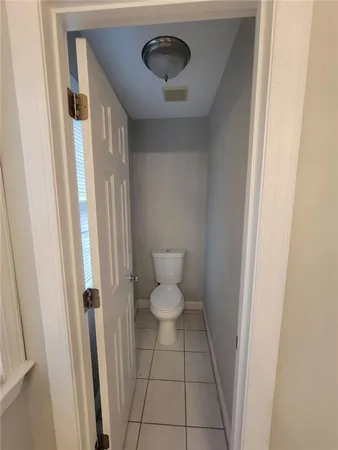 $3,500 | 51 Little Street Southeast, Atlanta, GA 30315