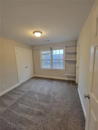 $3,500 | 51 Little Street Southeast, Atlanta, GA 30315