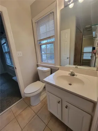 $3,500 | 51 Little Street Southeast, Atlanta, GA 30315